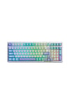 aula-f99-3-modlu-rgb-hot-swap-mekanik--02-a00.jpg