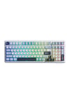 aula-f99-3-modlu-rgb-hot-swap-mekanik--531d82.jpg