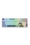 aula-f99-3-modlu-rgb-hot-swap-mekanik--b5de-c.jpg