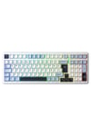 aula-f99-mekanik-rgb-graywood-v4-switc-a85fcd.jpg