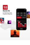 aura-a30-virtual-surround-5-a-c08e.jpg