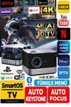 aurzen-boom-3-4k-android-projeksiyon-c-40-d20.jpg