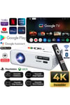aurzen-d1g-android-google-tv-4k-destek-7-8dee.jpg
