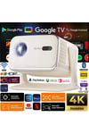 aurzen-vankyo-boom-mini-android-google-bc-7f3.jpg