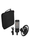 austrian-audio-oc16-studio-set-mikrofo-4-6a9a.jpg