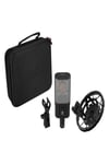 austrian-audio-oc16-studio-set-mikrofo-5b7-88.jpg
