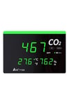 az-instruments-az-7729-isikli-display--e-13d0.jpg