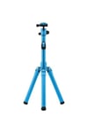 b-0-triple-action-ball-head-seri-0-85f0-e.jpg