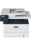 b225v_dni-a4-34ppm-mfp-yazici-82-d15.jpg