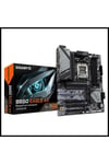 b650-eagle-ax-amd-soket-am5-ddr5-7600o-b625-9.jpg