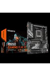 b650-gaming-x-ax-v2-wifi-6-soket-am5-d-a4a6-4.jpg