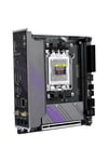 b650i-night-devil-amd-b650-chipset-ddr-9-b985.jpg