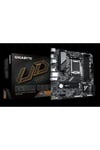 b650m-d3hp-amd-socket-am5supports-amd---37b55.jpg