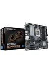 b760m-d3hp-wifi6-ddr4-hdmi-dp-pcie-4-ac4688.jpg