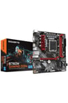 b760m-gaming-ddr4-hdmi-dp-pcie-16x-v4-594400.jpg