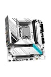 b760m-snow-dream-d5-ddr5-oc-8000-mhz-4-42e-46.jpg