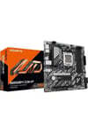 b850m-d3hp-ddr5-hdmi-dp-pcie-5-2ac-ca.jpg