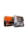 b850m-force-amd-b850-am5-soket-ddr5-96-7df04a.jpg