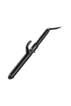 babyliss-32mm-sac-masasi-643-94.jpg