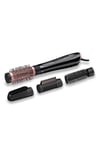 babyliss-erfect-finish-hot-air-styler--266e58.jpg