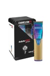 babyliss-pro-4rtists-chameleonfx-sarjl-4f45-9.jpg