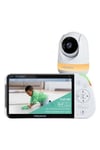 babysense-5-72d9d5.jpg