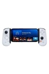 backbone-one-lightning-playstation-edi--4105-.jpg