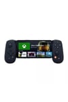 backbone-one-playstation-edition-light--4c26-.jpg