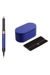 bahzer-ticaret-airwrap-multi-styler-co-92d5-c.jpg