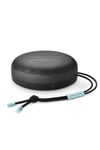 bang-olufsen-beosound-a1-2-1-bf6c.jpg