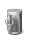bang-olufsen-beosound-explore-genis-ac-8-ac41.jpg