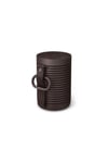 bang-olufsen-beosound-explore-genis-ac-ced6bc.jpg