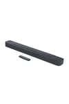 bar-300-pro-5-4-8eaf.jpg