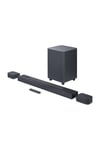 bar-800m2-dolby-atmos-7.1-soundbarwrl.-86-4f1.jpg