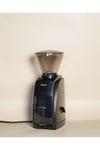 baratza-encore-e5-fc2.jpg