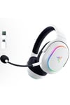barracuda-x-chroma-wireless-gaming-hea-8f7c3e.jpg