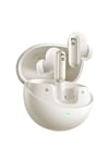baseus-baseus-sound-by-bose-inspire-xp-7-4f50.jpg
