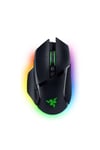 basilisk-v3-pro-siyah-kablosuz-gaming--bc44-6.jpg