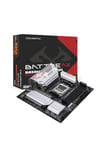 battle-ax-b850m-uyumlu-wifi-v14-ddr5-7-72aba8.jpg