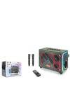 bb1038-bluetooth-usb-tf-bt-fm-aux-8-15--090a-.jpg