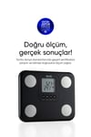 bc-730-innerscan-akilli-dijital-tarti--39dd03.jpg