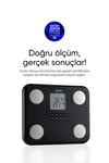 bc-730-innerscan-akilli-dijital-tarti--ca51-0.jpg