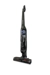 bch65rt25k-25-6-60a7.jpg