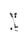 bcs931wba-unlimited-9-microclean-tekno-c0-9ac.jpg