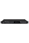 bd-mp1mk2-profesyonel-blu-ray-oynatici-8dfd23.jpg