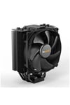 be-quiet-bk024-dark-rock-slim-180w-int-fb775c.jpg