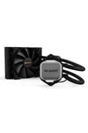 be-quiet-pure-loop-120-mm-intelamd-isl--094f-.jpg