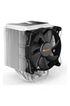 be-quiet-shadow-rock-3-intelamd-cpu-so-4b4b3b.jpg