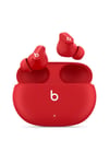 beats-studio-buds-kirmizi-3162-8.jpg