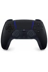 beboncool-ps5-dualsense-wireless-contr-e24f6d.jpg